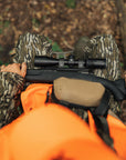 Vortex Triumph HD 3-9x40 Richtkijker, Dead-Hold BDC Dradenkruis (MOA)