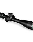 Vortex Richtkijker Golden Eagle HD 15-60x52 SFP, SCR-1 Dradenkruis (MOA)