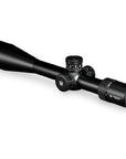Vortex Richtkijker Golden Eagle HD 15-60x52 SFP, SCR-1 Dradenkruis (MOA)