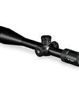 Vortex Richtkijker Golden Eagle HD 15-60x52 SFP, SCR-1 Dradenkruis (MOA)