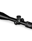 Vortex Richtkijker Golden Eagle HD 15-60x52 SFP, ECR-1 Dradenkruis (MOA)