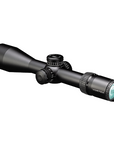 Vortex Richtkijker Strike Eagle 5-25x56 FFP, EBR-7C (MOA)
