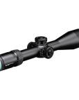 Vortex Richtkijker Strike Eagle 5-25x56 FFP, EBR-7C (MRAD)