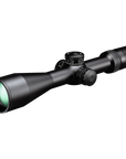 Vortex Richtkijker Strike Eagle 5-25x56 FFP, EBR-7C (MRAD)