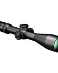 Vortex Richtkijker Strike Eagle 5-25x56 FFP, EBR-7C (MRAD)