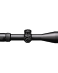 Vortex Richtkijker Strike Eagle 5-25x56 FFP, EBR-7C (MRAD)