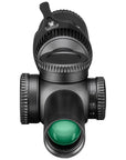 Vortex Richtkijker Strike Eagle 1-8x24 FFP, EBR-8 (MOA)