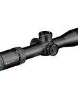 Vortex Richtkijker Strike Eagle 3-18x44 FFP, EBR-7C (MRAD)