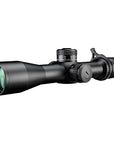 Vortex Richtkijker Strike Eagle 3-18x44 FFP, EBR-7C (MRAD)