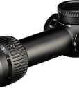 Vortex Richtkijker Strike Eagle 1-10x24 FFP, EBR-8 (MOA)