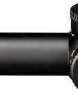 Vortex Richtkijker Strike Eagle 1-10x24 FFP, EBR-8 (MOA)