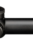 Vortex Richtkijker Strike Eagle 1-10x24 FFP, EBR-8 (MOA)