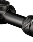 Vortex Richtkijker Strike Eagle 1-10x24 FFP, EBR-8 (MRAD)