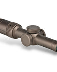 Vortex Razor HD Gen II-E 1-6x24 Richtkijker, VMR-2 Dradenkruis (MRAD)