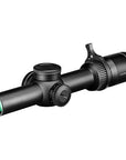 Vortex Richtkijker Venom 1-6x24 SFP, AR-BDC3 (MOA)