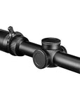 Vortex Richtkijker Venom 1-6x24 SFP, AR-BDC3 (MOA)