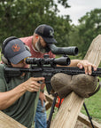 Vortex Richtkijker Venom 3-15x44 FFP, EBR-7C (MOA)