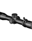 Vortex Richtkijker Venom 3-15x44 FFP, EBR-7C (MRAD)