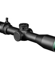 Vortex Richtkijker Venom 3-15x44 FFP, EBR-7C (MRAD)