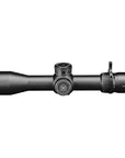 Vortex Richtkijker Venom 3-15x44 FFP, EBR-7C (MRAD)