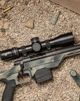 Vortex Richtkijker Venom 3-15x44 FFP, EBR-7C (MRAD)
