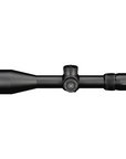 Vortex Richtkijker Venom 5-25x56 FFP, EBR-7C (MOA)