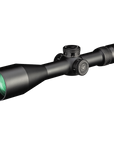 Vortex Richtkijker Venom 5-25x56 FFP, EBR-7C (MRAD)
