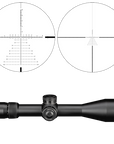Vortex Richtkijker Venom 5-25x56 FFP, EBR-7C (MRAD)