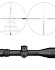Vortex Richtkijker Venom 5-25x56 FFP, EBR-7C (MRAD)