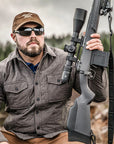 Vortex Richtkijker Venom 5-25x56 FFP, EBR-7C (MRAD)
