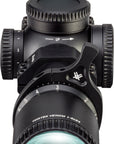 Vortex Richtkijker Venom 1-6x24 Bundel met Red Dot en Sport Mount