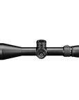 Vortex Richtkijker Razor HD LHT 4.5-22x50 FFP, XLR-2 Dradenkruis (MRAD)