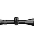 Vortex Richtkijker Razor HD LHT 4.5-22x50 FFP, XLR-2 Dradenkruis (MRAD)