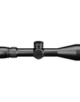 Vortex Richtkijker Razor HD LHT 4.5-22x50 FFP, XLR-2 Dradenkruis (MRAD)