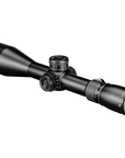 Vortex Richtkijker Razor HD LHT 4.5-22x50 FFP, XLR-2 Dradenkruis (MRAD)