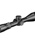 Vortex Richtkijker Razor HD LHT 4.5-22x50 FFP, XLR-2 Dradenkruis (MRAD)