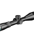 Vortex Richtkijker Razor HD LHT 4.5-22x50 FFP, XLR-2 Dradenkruis (MRAD)