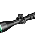 Vortex Richtkijker Razor HD LHT 4.5-22x50 FFP, XLR-2 Dradenkruis (MRAD)