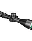 Vortex Richtkijker Razor HD LHT 4.5-22x50 FFP, XLR-2 Dradenkruis (MRAD)