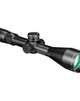 Vortex Richtkijker Razor HD LHT 4.5-22x50 FFP, XLR-2 Dradenkruis (MRAD)