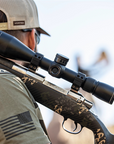 Vortex Richtkijker Razor HD LHT 4.5-22x50 FFP, XLR-2 Dradenkruis (MRAD)