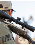 Vortex Richtkijker Razor HD LHT 4.5-22x50 FFP, XLR-2 Dradenkruis (MRAD)