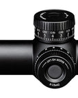 Vortex Richtkijker Razor HD LHT 3-15x42 SFP HSR-5i MOA