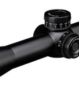 Vortex Richtkijker Razor HD LHT 3-15x42 SFP HSR-5i MOA