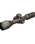 Vortex Richtkijker Razor HD GEN II 4.5-27x56 FFP, EBR-7C Dradenkruis (MRAD)