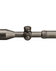 Vortex Richtkijker Razor HD GEN II 4.5-27x56 FFP, EBR-7C Dradenkruis (MRAD)