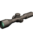 Vortex Richtkijker Razor HD GEN II 4.5-27x56 FFP, EBR-7C Dradenkruis (MOA)