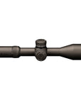 Vortex Richtkijker Razor HD GEN II 4.5-27x56 FFP, EBR-7C Dradenkruis (MOA)