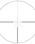 Vortex Richtkijker Razor HD GEN II 4.5-27x56 FFP, EBR-7C Dradenkruis (MOA)