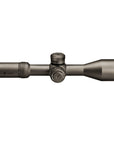 Vortex Richtkijker Razor HD GEN II 4.5-27x56 FFP, Horus H59 Dradenkruis (MRAD)